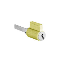 Key-In-Lever Cylinder