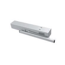 Electromagnetic Holder/Closing Device