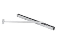 1ADJ Series Checkmate Concealed Stops/Holders