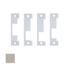 1600 Series Faceplate Kit