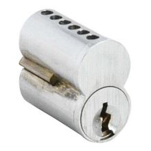 Uncombinated SFIC 6-Pin Core