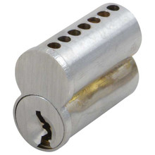 Uncombinated SFIC 7-Pin Core