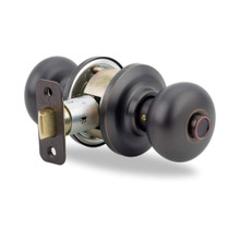 Cambridge Privacy Knob