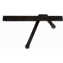 3092 Coordinator Bar