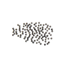 Construction Balls (Pack of 1000)