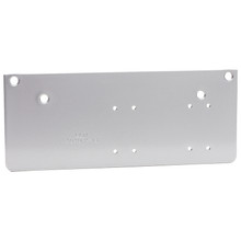 4040XP Mounting Plate