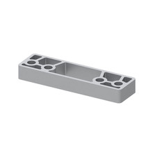 4040XP Blade Stop Spacer