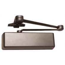 4040XP Series Surface Mounted Door Closer