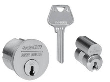 Degree DG1 Pinning Kit