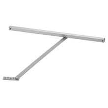 454S Surface Overhead Door Stop
