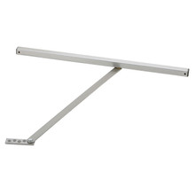 454S Surface Overhead Door Stop
