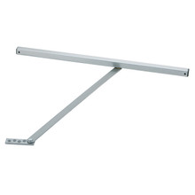 454S Surface Overhead Door Stop