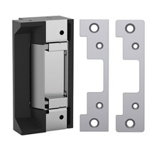 5000 Series Electric Strike