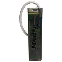 Bluetooth Door Controller