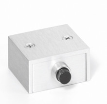 660-PB Mini Station Control