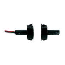 679-05HM Concealed Door Position Switch