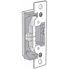 7400 Electric Strike Body Only