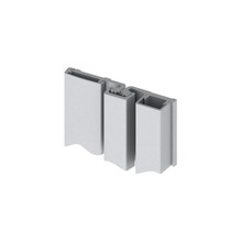 Roton Continuous Geared Hinge