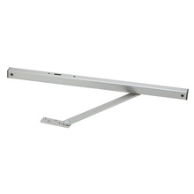 903S Surface Overhead Door Stop