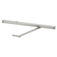 904S Surface Overhead Door Stop