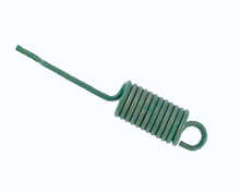 Exit Trim Hub Spring