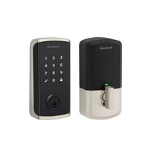 Halo Select Deadbolt