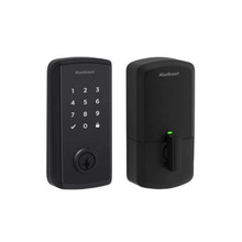 Halo Select Deadbolt