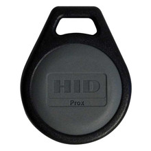 ALHID 1346-Box of 10 Proximity Keyfobs