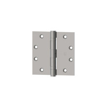 Full Mortise Commercial Hinge