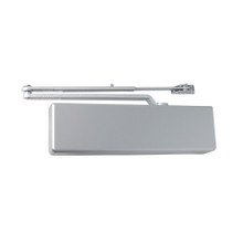 DCH4000 Heavy Duty Door Closer