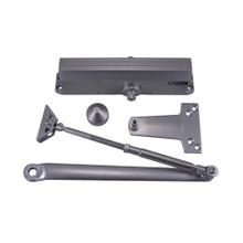 116 Series Heavy Duty Door Closer