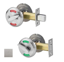E Series Grade 2 Deadbolt