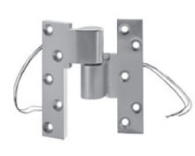 Intermediate Electrified Pivot