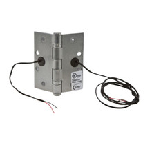 Energy Transfer Hinge 8-Wire