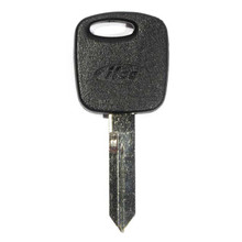 Auto Transponder Key