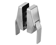 HL6 Push/Pull Latch