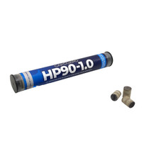 Hardware Prep Filler