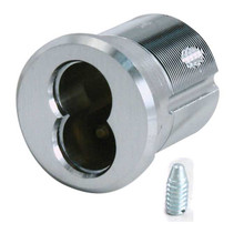 SFIC Mortise Housing Only