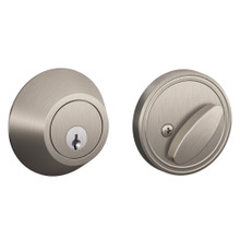 JD60 Deadbolt