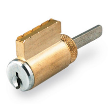 Key-In-Knob Cylinder
