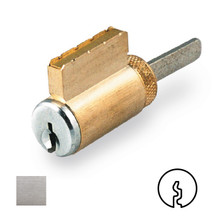Key-In-Knob Cylinder