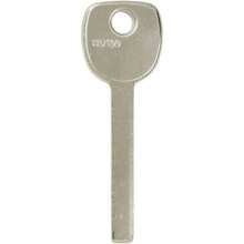 Auto Replacement Blade