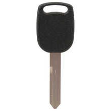 Auto Mechanical Key