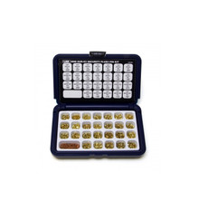 Mini DUR-X Security Plus