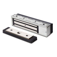 M490DE Delayed Egress Electromagnetic Lock
