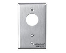 MKA Mortise Keyswitch