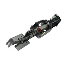 MLRK1 Electric Retraction Kit