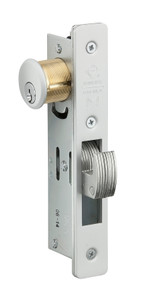 MS1850S-050 Series MS Deadlock