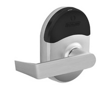 NDEB Mobile Enabled Wireless Lock