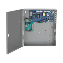 PS902-900-4RL Power Supply